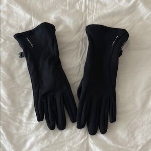 Head Lightweight Thermal Gloves